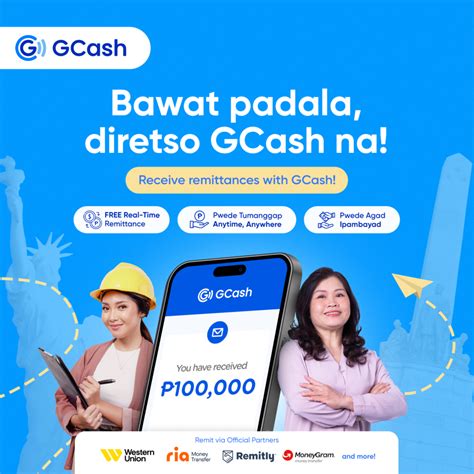 getpaid gcash|GCash – Para Easier Ang Everyday Things.
